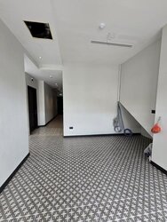 Bagnall Court (D16), Retail #456571981